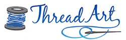 Threadart.com