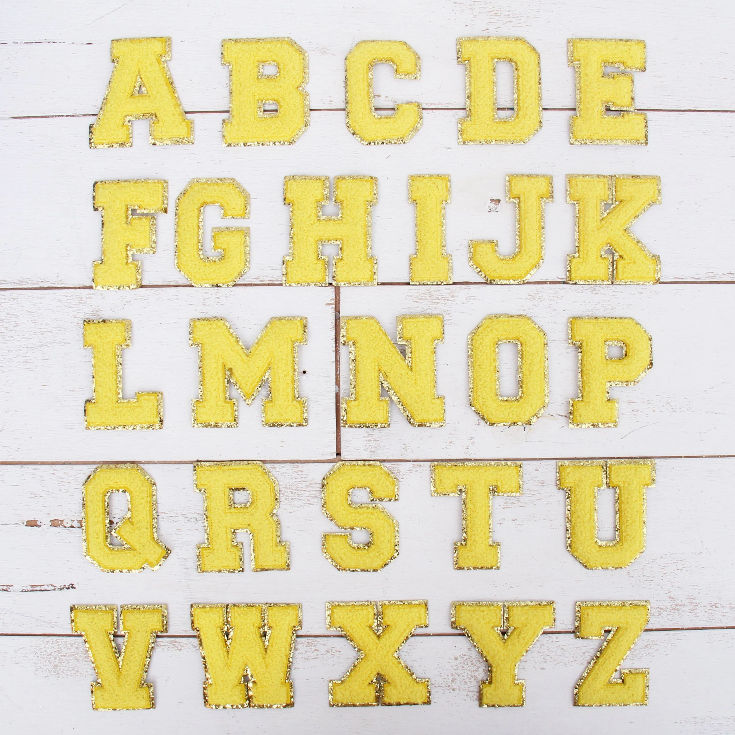 Product image 31