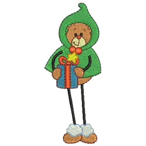 Product image 11